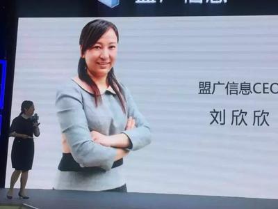一起"卖铁锹"挣点小钱