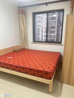 闁匡妇鍞蒙杈珔中介出租_闁匡妇鍞蒙杈珔中介出租信息搜索
